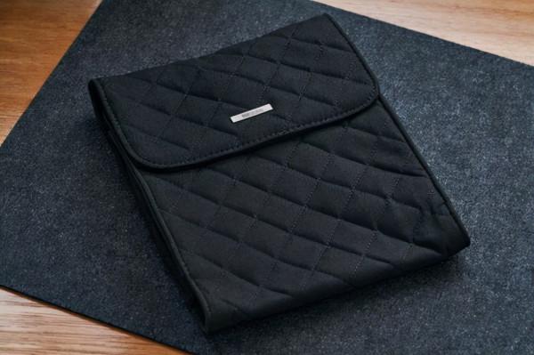 美商海盜船VIRTUOSO鑑賞家RGB XT體驗：高品質多模旗艦遊戲耳機