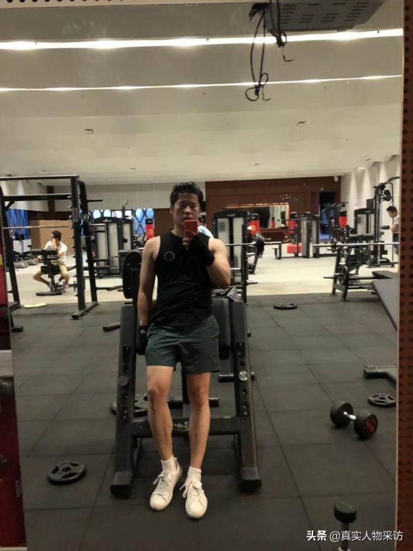 我，34歲，逃離體制創業，拉到2000萬投資，全部虧掉，只能往前走