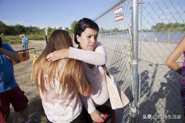 加拿大惡魔殺害49人，人肉餵豬，被抓後恨自己沒湊夠整數