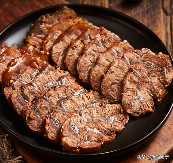 燉肉時:建議多加這“3味”香料,越燉越香百吃不膩 燉肉時:建議多加這“3味”香料,越燉越香百吃不膩