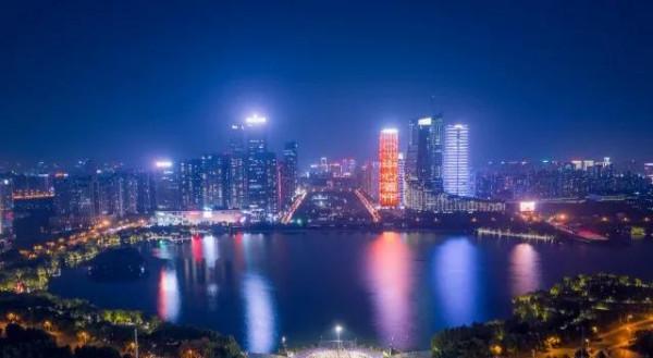 在女兒的冷嘲熱諷中,終於發表的文章 在女兒的冷嘲熱諷中,終於發表的文章