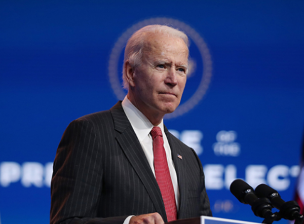 港媒傳來重大訊息:南部戰區演練夜間轟炸,釋放何種訊號? 港媒傳來重大訊息:南部戰區演練夜間轟炸,釋放何種訊號?