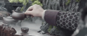 2021國產影視10大反派：僅《掃黑風暴》就有3位，有人還拿了影帝