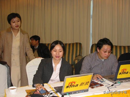 解開圍棋名將丁偉身上的幾大人生謎團:龍飛虎造就的江湖傳奇 解開圍棋名將丁偉身上的幾大人生謎團:龍飛虎造就的江湖傳奇