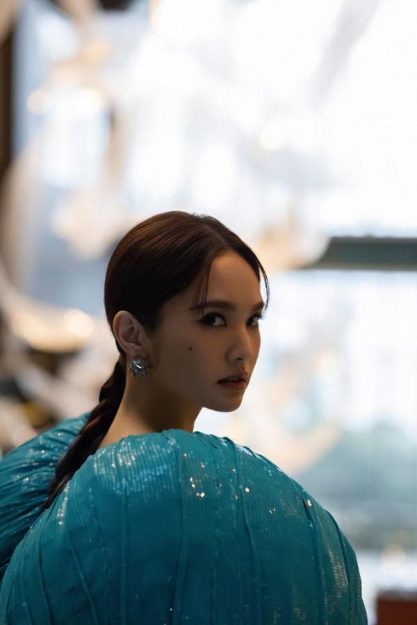 042號||“女神”楊丞琳 042號||“女神”楊丞琳