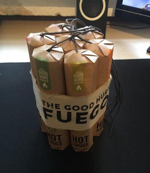 超過15種如此迷人的東西,我們想無緣無故地購買它們 超過15種如此迷人的東西,我們想無緣無故地購買它們