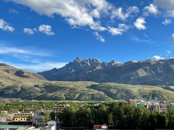 打眼記(五) 一真一假話玉鳳 打眼記(五) 一真一假話玉鳳