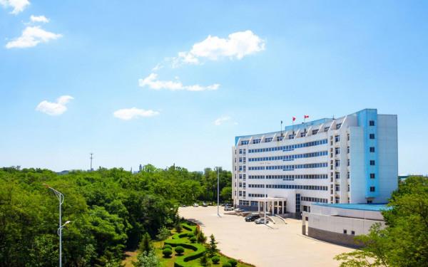 世界級生產供應商：10大燃料電池頂尖龍頭股（名單）