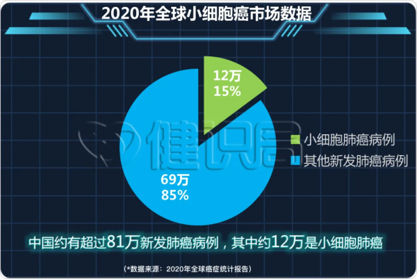 K藥、O藥都失敗的適應症，國產PD-1挑戰成功
