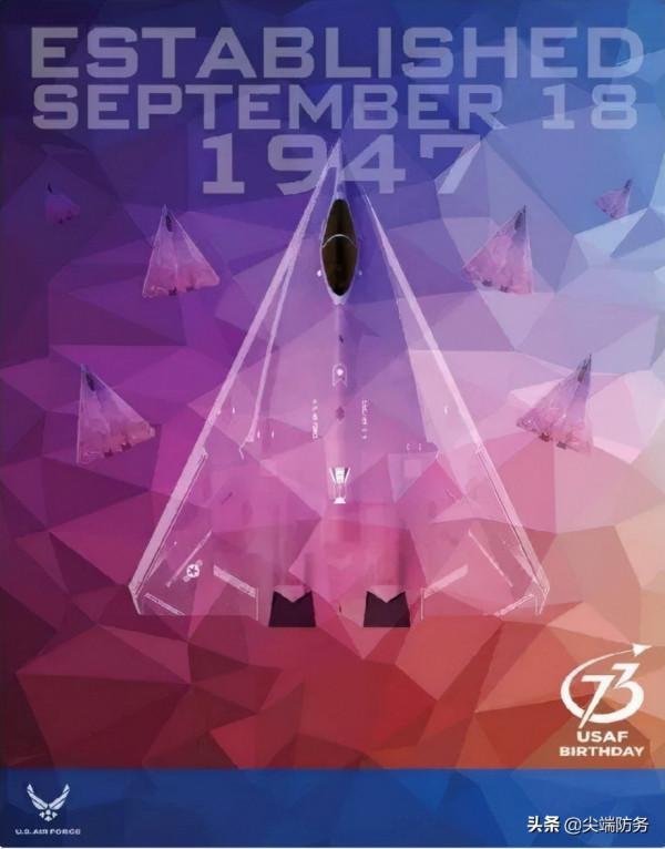 我國隱身艦載機首飛,可惜只是一個應急過渡型號 我國隱身艦載機首飛,可惜只是一個應急過渡型號