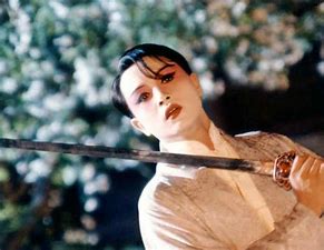 倪萍:高齡產子,為給兒子治病放棄一切,我看到了一個偉大的母親 倪萍:高齡產子,為給兒子治病放棄一切,我看到了一個偉大的母親