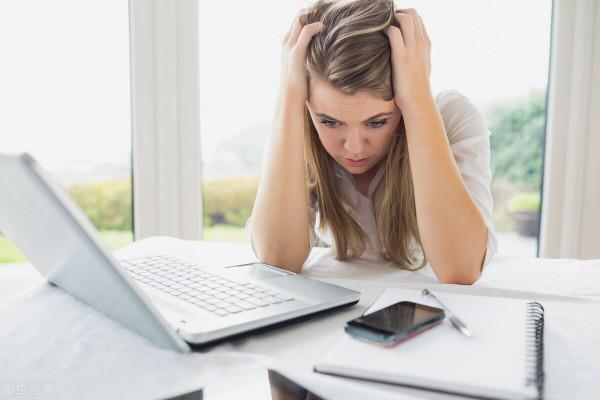 知名企業也在謀求多元發展，到底是深謀遠慮，還是這個時代太焦慮