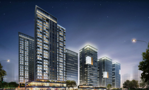 中國家電“磐石獎”揭曉 艾美特榮獲兩項大獎彰顯行業領軍品牌實力