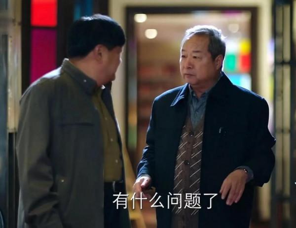 人到中年，是這樣的