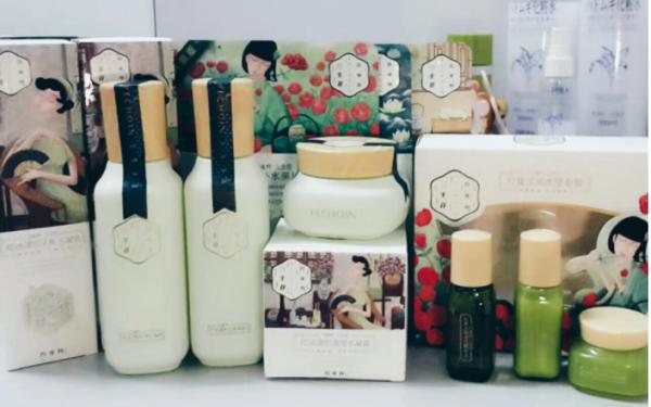 值得入手的國貨水乳盤點：玉澤補水又保溼，百雀羚不愧是國貨之光