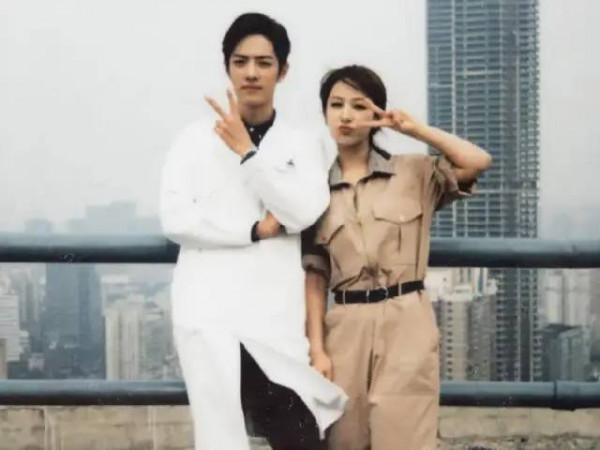 2022年最令人期待17部電視劇，於和偉2部，王志文、柳雲龍各一部