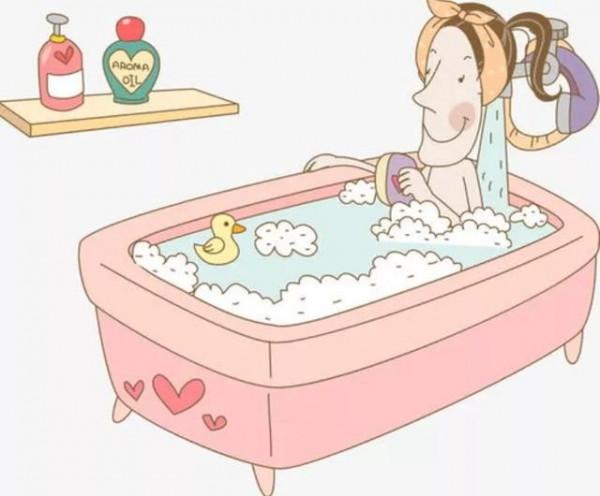 怎樣快速減肥不傷身