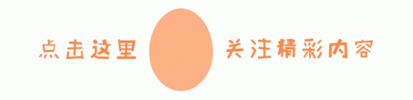 盤點狗狗中帥哥，最帥的6種狗狗你最喜歡哪一個嗎？