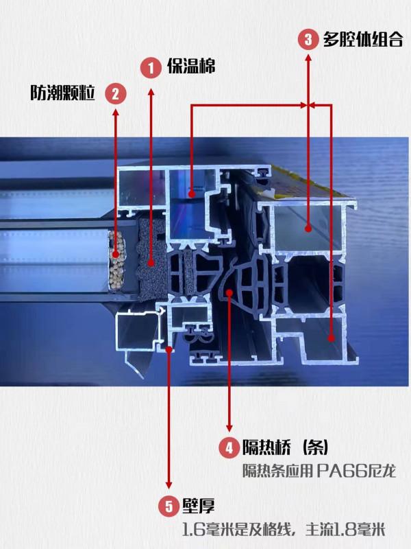 入住新家一年，總結出10個後悔的裝修細節，提醒大家這些坑要避開