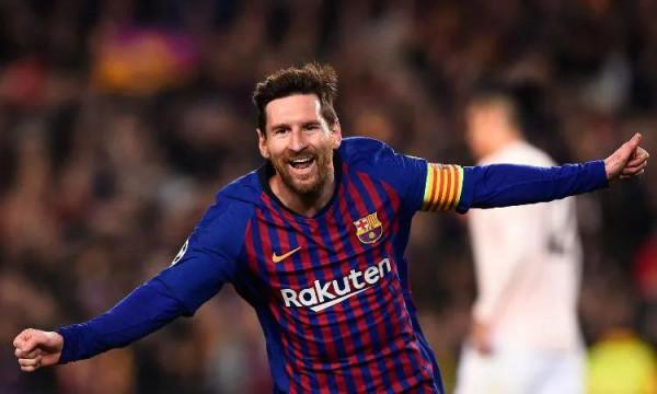 歷屆世界足球先生得主——英國《世界足球》雜誌評選