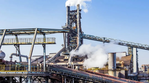 未來將誕生10個特斯拉？比爾蓋茨在氣候科技領域投資了哪些企業？