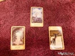 淺仁周運（9.27-10.03）| 水逆終於來了