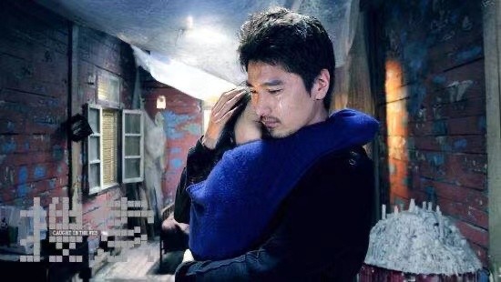 高圓圓:為愛流過4次淚,嫁趙又廷後為愛隱退,42歲被寵成公主 高圓圓:為愛流過4次淚,嫁趙又廷後為愛隱退,42歲被寵成公主