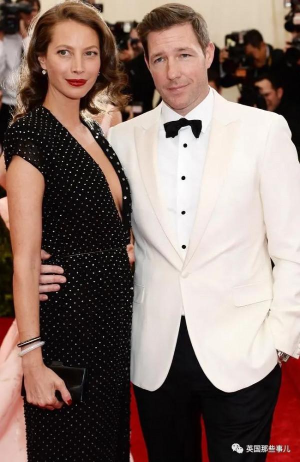 一波贏了基因彩票的星二代，完美的遺傳了父母的美貌