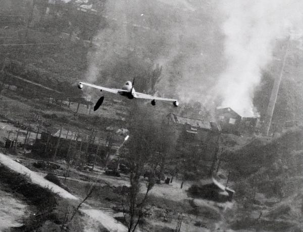 解秀梅:入朝只開一槍殺敵一人,卻獲一等功,成唯一一等功女志願軍 解秀梅:入朝只開一槍殺敵一人,卻獲一等功,成唯一一等功女志願軍