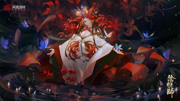 陰陽師:面因雪連63局勝率70%,4小時2000-3000 陰陽師:面因雪連63局勝率70%,4小時2000-3000