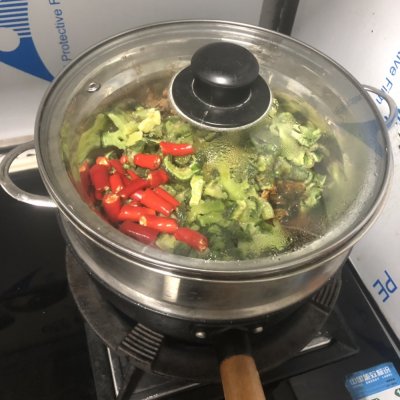 懶人必備這道五香蘿蔔乾,簡單幾步,十分鐘就上桌 懶人必備這道五香蘿蔔乾,簡單幾步,十分鐘就上桌