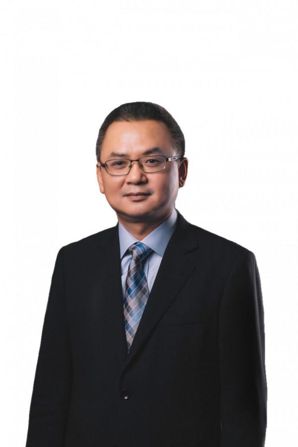 野村東方國際證券研究部聯席主管高挺：2022年中國經濟將步入後疫情新常態