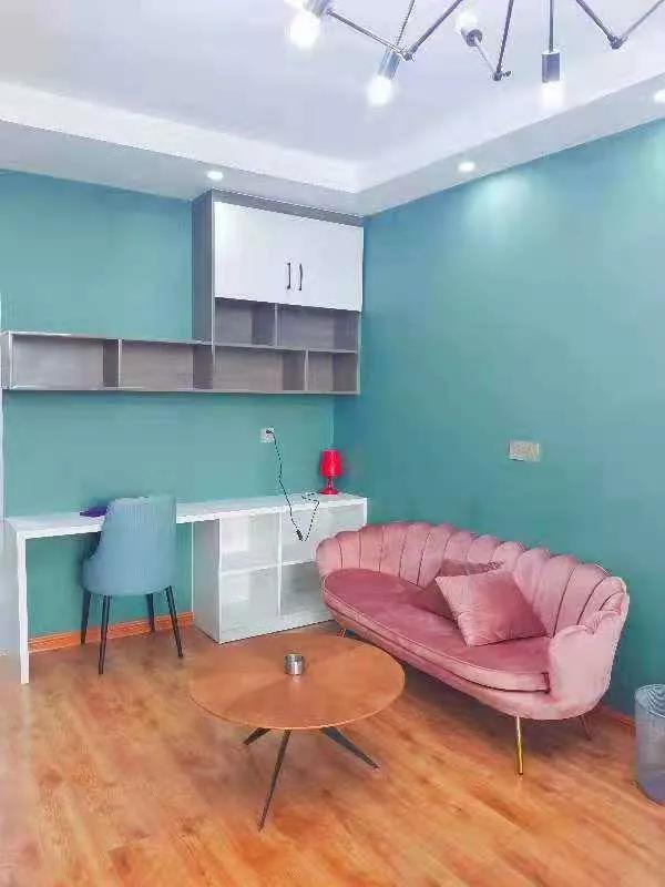 急！出售一品公寓一間帶陽臺