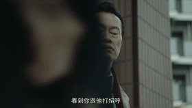 又出爆款,活該他拿影帝 又出爆款,活該他拿影帝