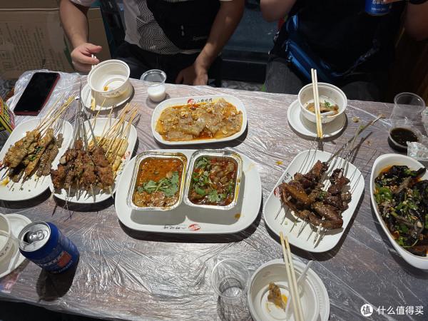 2021年可能最具價效比的WIFI6路由器MESH組網推薦