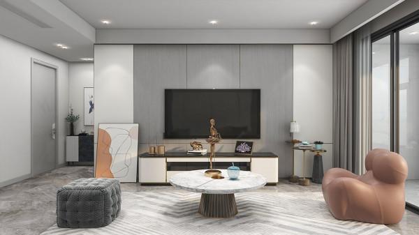 室內木門給您全新的使用體驗