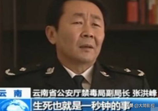 用毒品控制小孩,炸燬中國大使館,毒販到底有多喪心病狂? 用毒品控制小孩,炸燬中國大使館,毒販到底有多喪心病狂?