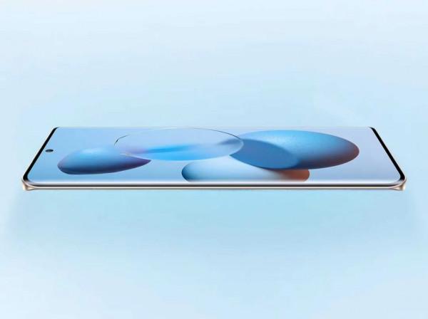 2021年小屏輕薄手機彙總,女性長輩購機指南 2021年小屏輕薄手機彙總,女性長輩購機指南