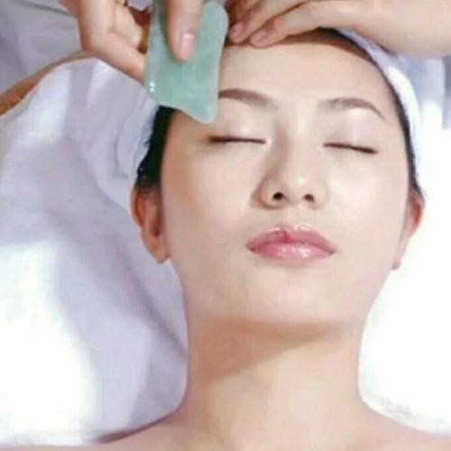 抗糖祛黃“三部曲”，你值得擁有