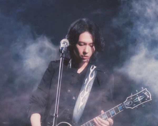 張淇看不懂綜藝規則?別說他了,觀眾其實也都看不懂啊 張淇看不懂綜藝規則?別說他了,觀眾其實也都看不懂啊