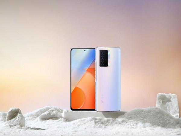 誰說千元機拍照差，這三款千元手機拍照不輸旗艦，懂得都懂