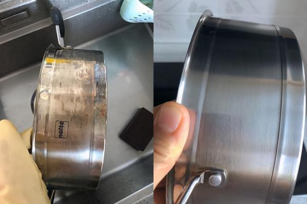 這4樣流行的家居用品,看著“高大上”,體驗後:不想用第二次 這4樣流行的家居用品,看著“高大上”,體驗後:不想用第二次