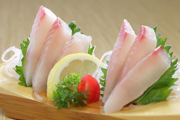 常吃魚對身體是好是壞?提醒:這3種魚儘量少吃,不妨看看 常吃魚對身體是好是壞?提醒:這3種魚儘量少吃,不妨看看