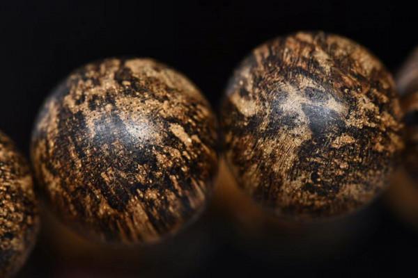 柬埔寨沉香·手串 柬埔寨沉香·手串