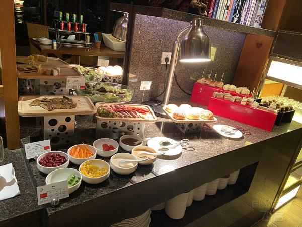 不愧是IHG度假旗艦!BOGO券用在這裡必須值回票價 不愧是IHG度假旗艦!BOGO券用在這裡必須值回票價