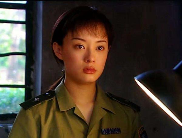 向海清:被孫儷資助4年,上大學後寫6000字控訴:她太摳了 向海清:被孫儷資助4年,上大學後寫6000字控訴:她太摳了