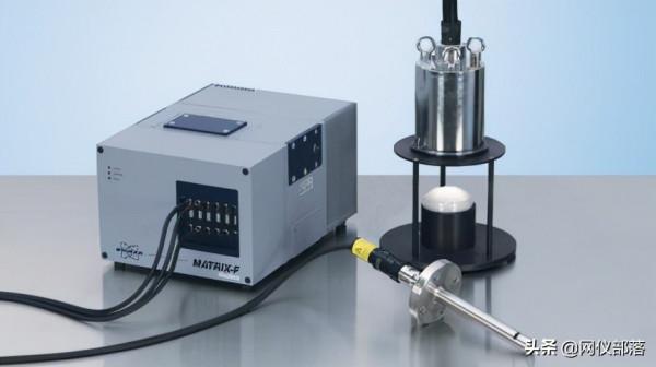 化石可以入藥,你知道嗎? 化石可以入藥,你知道嗎?