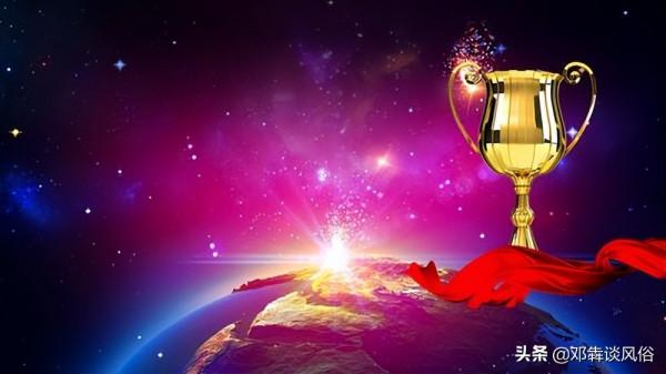 比巴菲特還牛的遊資，趙老哥如何做到“從十萬到十億”？