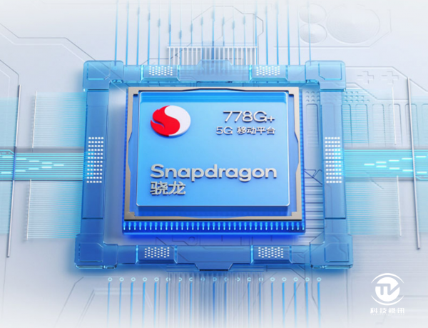 首發驍龍 778G Plus，顏值影像雙出色，榮耀60 Pro新鮮實測