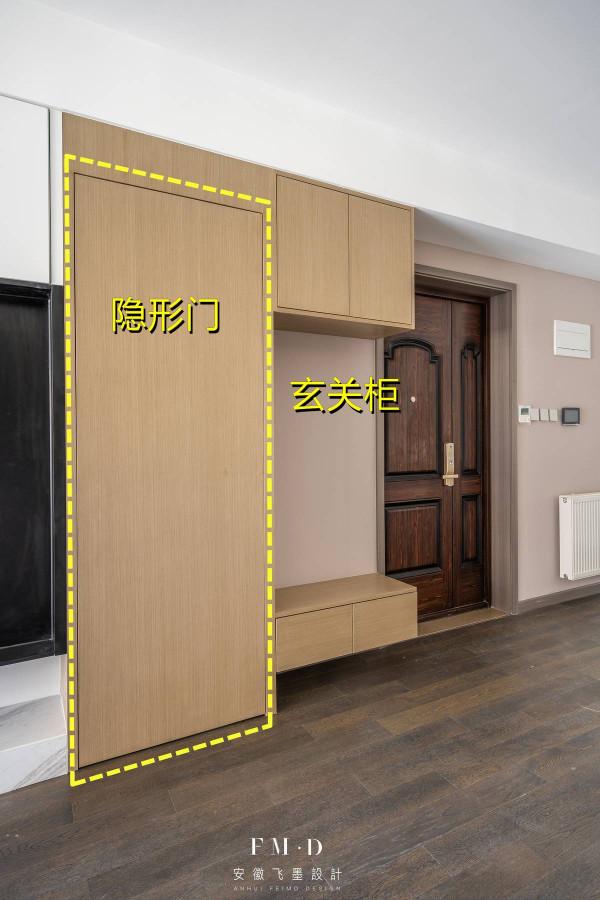 定製玄關櫃別隻考慮鞋子收納,多加一列組合起來,又是個優質決定 定製玄關櫃別隻考慮鞋子收納,多加一列組合起來,又是個優質決定